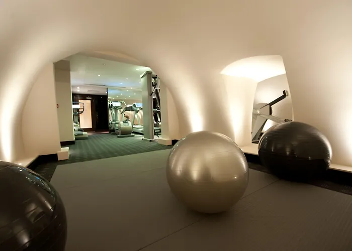 The Prince Akatoki Londra